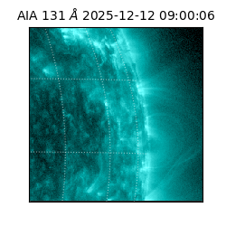 saia - 2025-12-12T09:00:06.647000