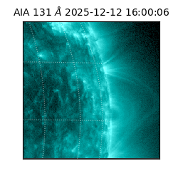 saia - 2025-12-12T16:00:06.622000