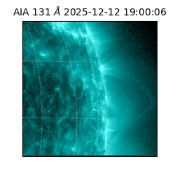 saia - 2025-12-12T19:00:06.622000