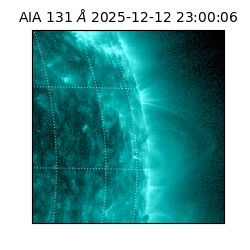 saia - 2025-12-12T23:00:06.622000