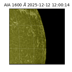 saia - 2025-12-12T12:00:14.118000