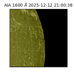 saia - 2025-12-12T21:00:38.126000