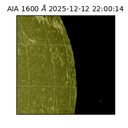 saia - 2025-12-12T22:00:14.126000