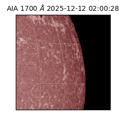 saia - 2025-12-12T02:00:28.717000