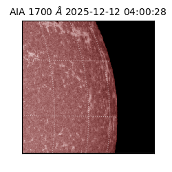 saia - 2025-12-12T04:00:28.717000