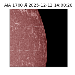 saia - 2025-12-12T14:00:28.717000