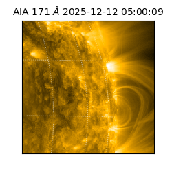 saia - 2025-12-12T05:00:09.350000
