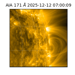 saia - 2025-12-12T07:00:09.350000