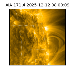 saia - 2025-12-12T08:00:09.343000