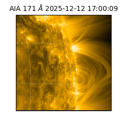 saia - 2025-12-12T17:00:09.351000