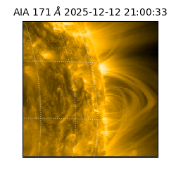 saia - 2025-12-12T21:00:33.350000