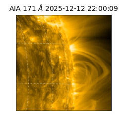 saia - 2025-12-12T22:00:09.353000