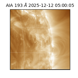 saia - 2025-12-12T05:00:05.627000