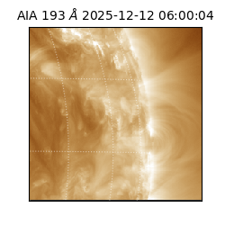 saia - 2025-12-12T06:00:04.843000