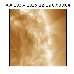 saia - 2025-12-12T07:00:04.843000