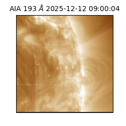 saia - 2025-12-12T09:00:04.843000