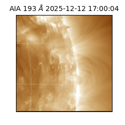 saia - 2025-12-12T17:00:04.845000