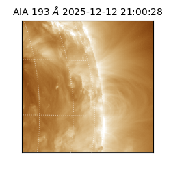 saia - 2025-12-12T21:00:28.843000