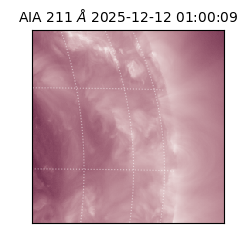 saia - 2025-12-12T01:00:09.626000