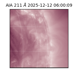 saia - 2025-12-12T06:00:09.625000
