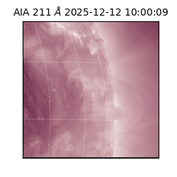 saia - 2025-12-12T10:00:09.625000