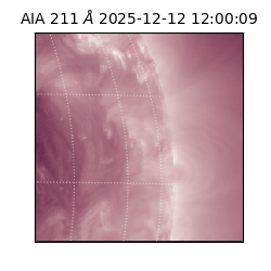 saia - 2025-12-12T12:00:09.622000