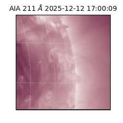 saia - 2025-12-12T17:00:09.626000