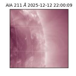 saia - 2025-12-12T22:00:09.632000