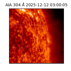 saia - 2025-12-12T03:00:05.137000