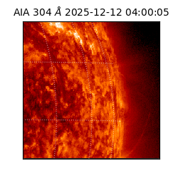 saia - 2025-12-12T04:00:05.129000