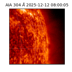 saia - 2025-12-12T08:00:05.129000