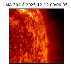 saia - 2025-12-12T09:00:05.129000