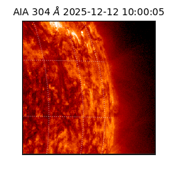 saia - 2025-12-12T10:00:05.146000