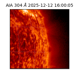 saia - 2025-12-12T16:00:05.130000