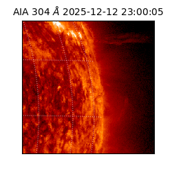 saia - 2025-12-12T23:00:05.129000