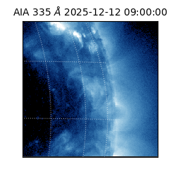 saia - 2025-12-12T09:00:00.622000