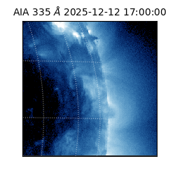 saia - 2025-12-12T17:00:00.631000