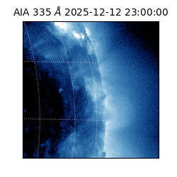 saia - 2025-12-12T23:00:00.622000