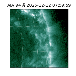 saia - 2025-12-12T07:59:59.130000