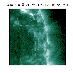 saia - 2025-12-12T08:59:59.122000