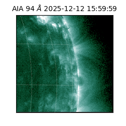 saia - 2025-12-12T15:59:59.138000