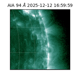 saia - 2025-12-12T16:59:59.138000