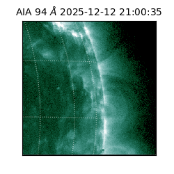 saia - 2025-12-12T21:00:35.122000