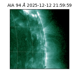 saia - 2025-12-12T21:59:59.122000