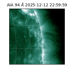 saia - 2025-12-12T22:59:59.122000