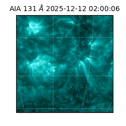 saia - 2025-12-12T02:00:06.622000