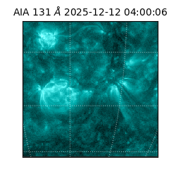 saia - 2025-12-12T04:00:06.622000