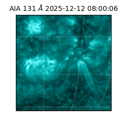 saia - 2025-12-12T08:00:06.616000
