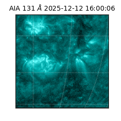 saia - 2025-12-12T16:00:06.622000