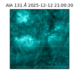 saia - 2025-12-12T21:00:30.622000